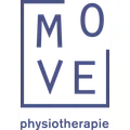 Physiotherapie MOVE GmbH