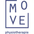 Physiotherapie MOVE GmbH