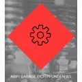 Arifi Garage Eich-Pfungen AG