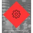 Arifi Garage Eich-Pfungen AG