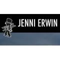Jenni Erwin