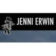 Jenni Erwin