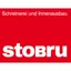 Stobru AG