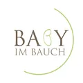 Hebammenpraxis Baby im Bauch GmbH