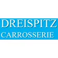 Dreispitz Carrosserie GmbH