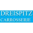 Dreispitz Carrosserie GmbH