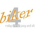 4biker AG