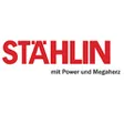 Stählin Elektro AG