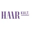 Haarkult