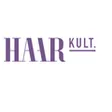 Haarkult