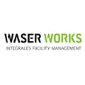 Waser Works AG