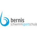 Bernis Schwimm- & Sportschule