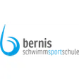 Bernis Schwimm- & Sportschule