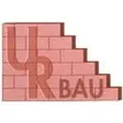 UR Bau