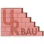 UR Bau