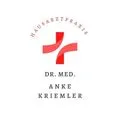 Dr. med. Kriemler Anke