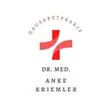 Dr. med. Kriemler Anke