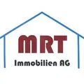 MRT-Immobilien AG