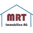 MRT-Immobilien AG