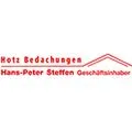 Hotz Bedachungen