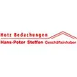 Hotz Bedachungen