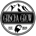 Grischa Grow GmbH