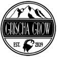 Grischa Grow GmbH
