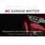 MC GARAGE MATTER