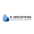 R. Specksteine