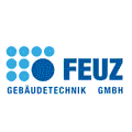 Feuz Gebäudetechnik GmbH