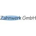 Zahnwerk GmbH