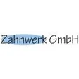 Zahnwerk GmbH