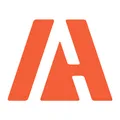 Iseli + Albrecht AG