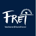 Bäckerei-Konditorei Frei AG