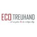ECO Treuhand Genossenschaft