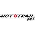 HOT-TRAIL GmbH