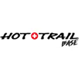 HOT-TRAIL GmbH