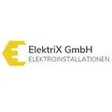 ElektriX GmbH