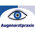 Eyeconsultants Swiss AG