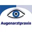 Eyeconsultants Swiss AG