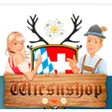 WiesnShop