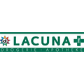 Drogerie-Apotheke Lacuna