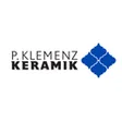 P. Klemenz Keramik