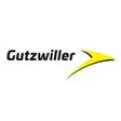 Elektro-Gutzwiller AG, ZNL der Elektro Schmidlin AG
