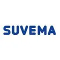 Suvema AG