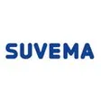 Suvema AG