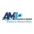 AM1 Elektrokontrollen GmbH
