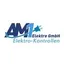 AM1 Elektrokontrollen GmbH