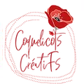 Coquelicots CréatiFs - L'atelier du passe temps et sa mercerie