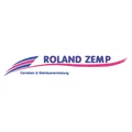 Roland Zemp Carreisen & Kleinbusvermietung